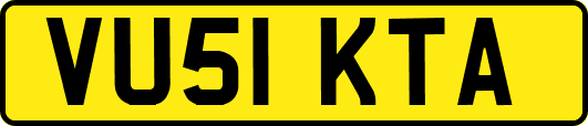 VU51KTA