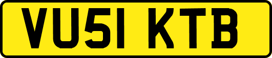 VU51KTB