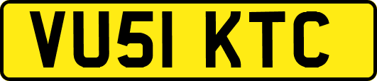 VU51KTC
