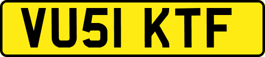 VU51KTF