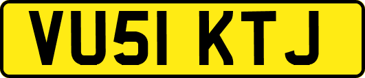 VU51KTJ