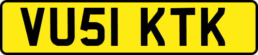 VU51KTK