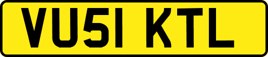 VU51KTL