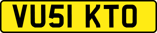 VU51KTO
