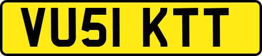 VU51KTT