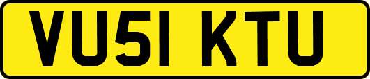 VU51KTU