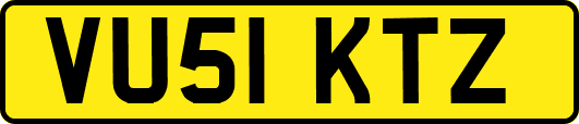 VU51KTZ