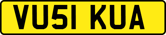 VU51KUA