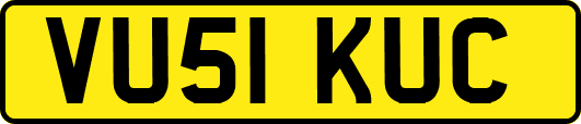 VU51KUC