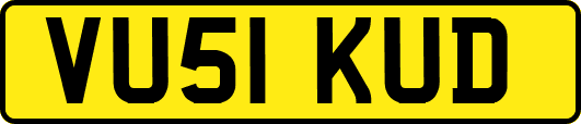 VU51KUD