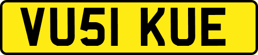 VU51KUE