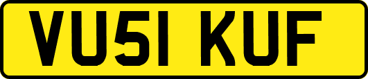 VU51KUF