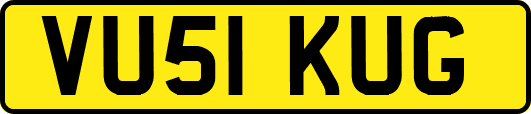 VU51KUG