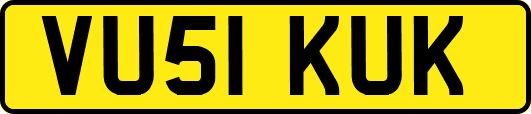 VU51KUK
