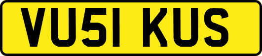 VU51KUS