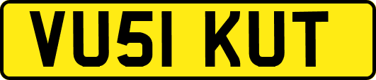 VU51KUT
