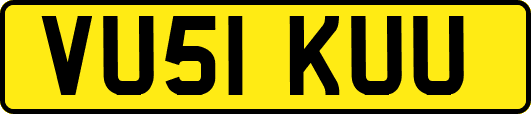 VU51KUU