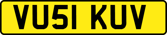 VU51KUV