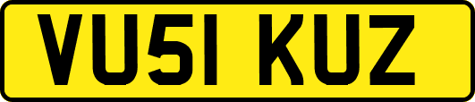 VU51KUZ