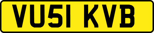VU51KVB