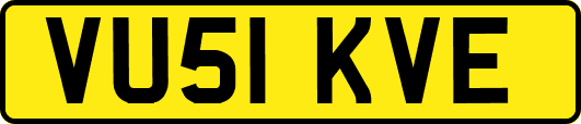 VU51KVE