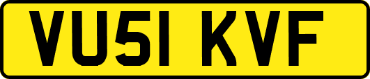 VU51KVF