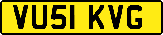 VU51KVG