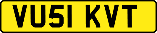 VU51KVT