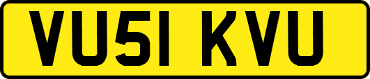 VU51KVU