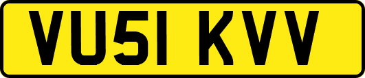 VU51KVV