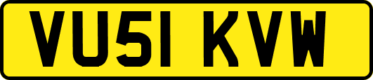 VU51KVW