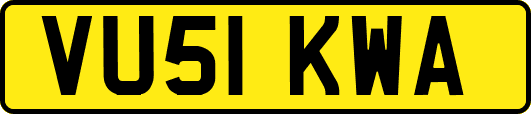 VU51KWA