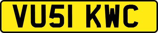 VU51KWC