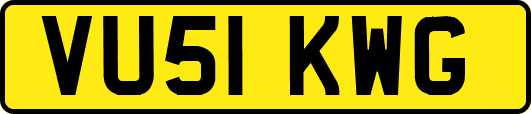 VU51KWG
