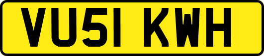 VU51KWH