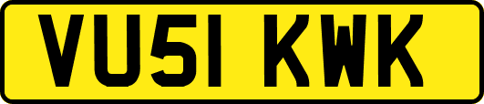 VU51KWK