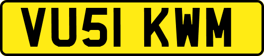 VU51KWM