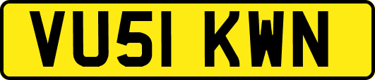 VU51KWN