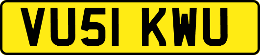 VU51KWU