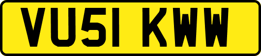 VU51KWW