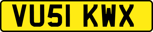 VU51KWX