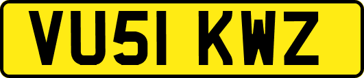VU51KWZ