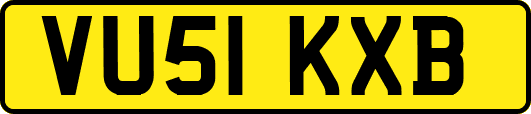 VU51KXB