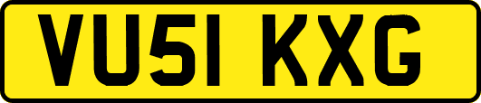 VU51KXG