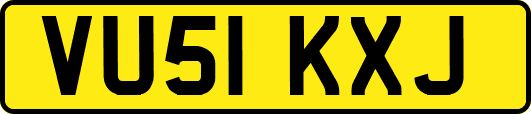 VU51KXJ