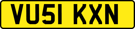 VU51KXN