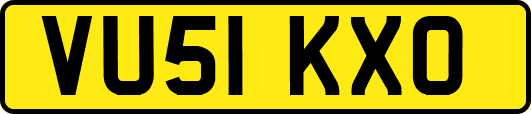 VU51KXO