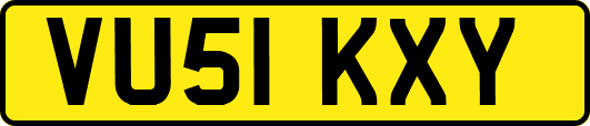 VU51KXY