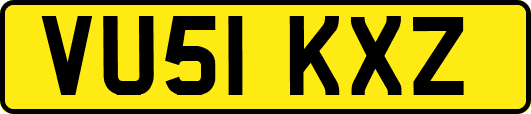 VU51KXZ
