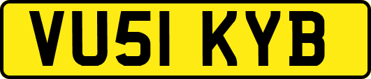 VU51KYB